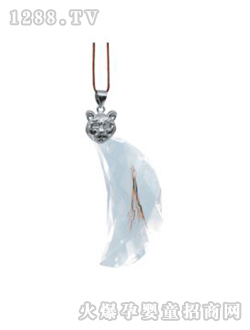 �A�ɼ��y���^������