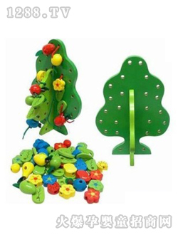 ꖹ��߲ʴ�������