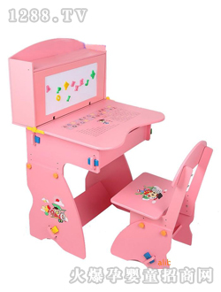 ꖹ��߲ʃ�ͯ�������W(xu��)��(x��)��