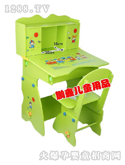 ꖹ��߲��¿�W(xu��)��(x��)��