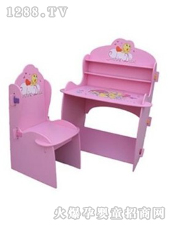 ꖹ��߲���ɫ��ͯ�n��