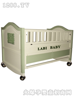 ���Ⱥ��A�๦�܋�ͯ��