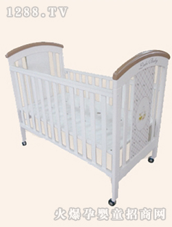 ���ȸ�ͯ��