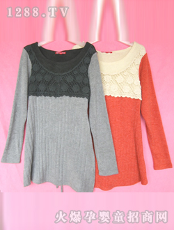 ��(��i)����(zh��n)�����L(zh��ng)������