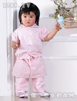 �����܋냺ȹ��ѝ