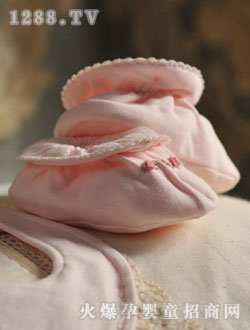 �����ܷ�ɫ�냺Ь