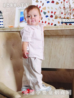 �����ܷ���냺�r��