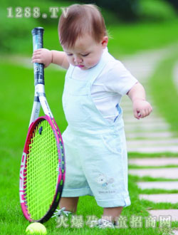 �����܋냺������ѝ