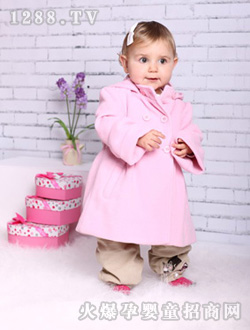 ��ɫyinge�L(f��ng)��