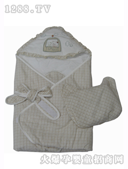 ���ȸ��ɱ�̺(�����^)