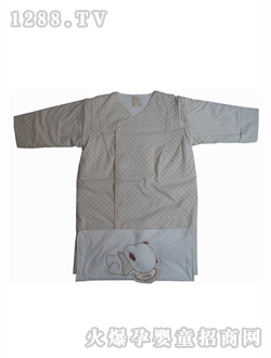 ���ȸ���ƫ�_(k��i)˯��