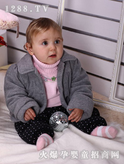 ���yinge����