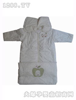 ���ȼ��L(zh��ng)��Ó��˯��