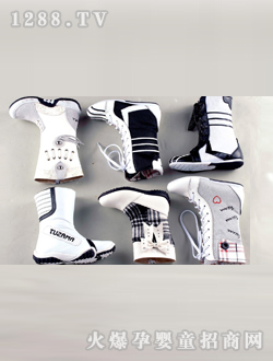 ���ЇO��ɫͯѥ