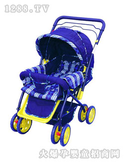 ����냺����܇