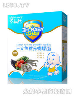 �����~�I�B(y��ng)������