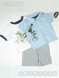 ��ͯT��������