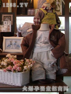 С���ܶ�����ͯ����