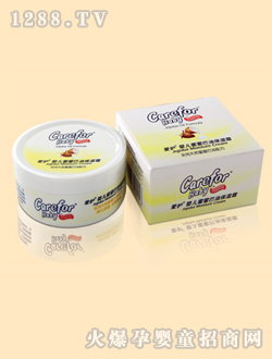 ���o(h��)�냺�������ͱ���˪