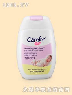 ���o(h��)�냺��ˬ���w¶