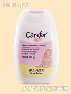 ���o(h��)�냺���w��