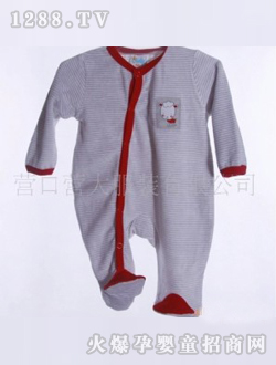 ��ɫ�냺�B����