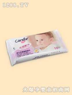 ���o�냺�o��������