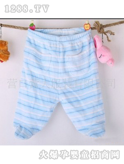 �{(l��n)ɫ�l�y���Z�q�B�_ѝ