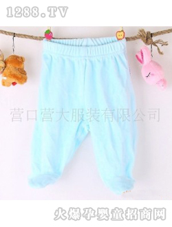 �\�{(l��n)ɫ�냺�B�_ѝ