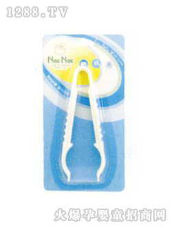 ��ؐ�ɐ���ƿ�A