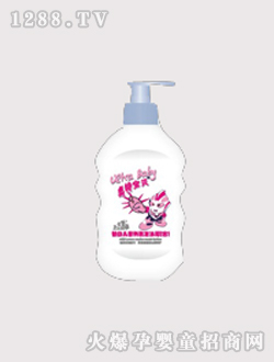 yingye�I(y��ng)�B(y��ng)ϴ�l(f��)��ԡ2��1