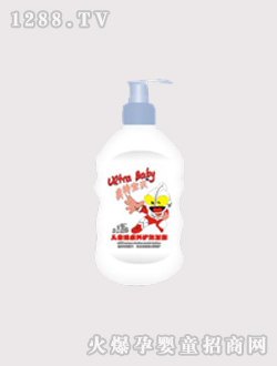 ��ͯ�����B(y��ng)�o(h��)ϴ�l(f��)¶