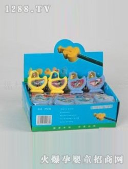 ���u�ξ��P����Ƥ��