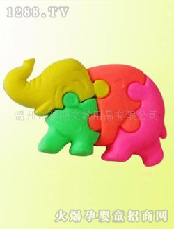 �����Π�ƴ�D��Ƥ��