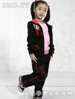 ؈������Ůͯ���e���b