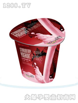 �f(w��n)�Ҍ���ݮ��������