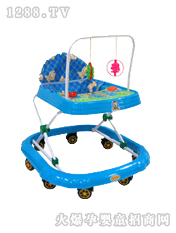 ���{(l��n)ɫ�ۯB�W(xu��)��܇