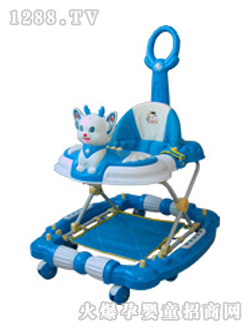 �{(l��n)ɫ؈��W(xu��)��܇