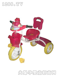 �y(t��ng)һ��ͯ��݆܇(ch��)�tɫ