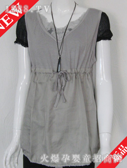 Ҳ�Z�I�ڻ�߅������