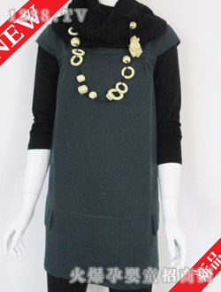 Ҳ�Zë���I�r�б���