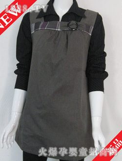 Ҳ�Z�����۾W(w��ng)���I����