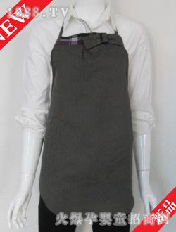 Ҳ�Z�����۾W(w��ng)���I�Ƕ�