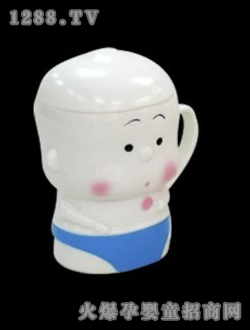 �̰ͨ����ˮ��