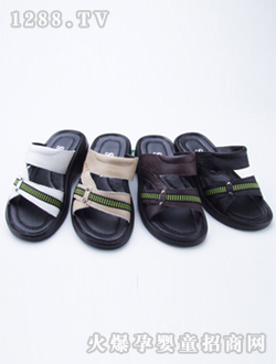 ˹�˼{�r(sh��)�Л�Ь