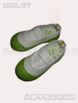 ��(y��u)�ϰ�ɫ���eͯЬ