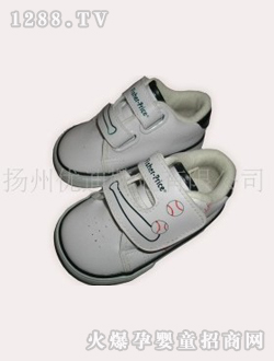 ��(y��u)�ϕr(sh��)���¿�냺Ь