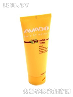 ��Ψ���ЙC(j��)����y��˪