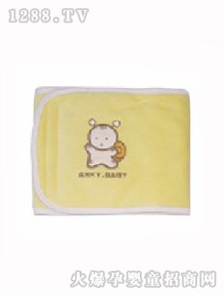 ���挚���냺�oĚ��