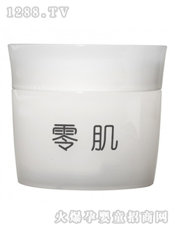 ��͸�V�w���o(h��)��˪